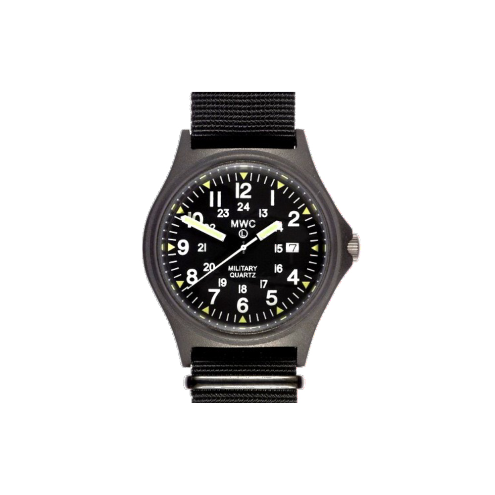 g10 watch